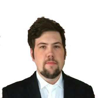 Joakim Richtmann